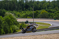 Slovakia-Ring;event-digital-images;motorbikes;no-limits;peter-wileman-photography;trackday;trackday-digital-images